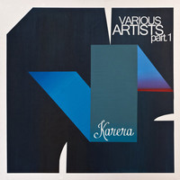 Thumbnail for the Jacek Janicki - Out of the Streets link, provided by host site