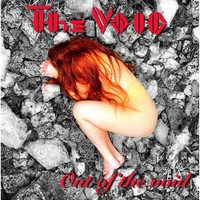 Thumbnail for the The Void - Out of the Void link, provided by host site