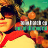 Thumbnail for the Tony Hatch - Out of This World link, provided by host site