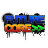 Thumbnail for the In Effect - Out of This World Single link, provided by host site