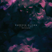 Thumbnail for the Vanessa Elisha - Out Of Time link, provided by host site