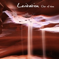 Thumbnail for the Levitation - Out of Time link, provided by host site