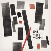 Thumbnail for the The Soft Moon - Out of Time link, provided by host site
