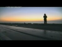 Thumbnail for the Blur - Out Of Time link, provided by host site
