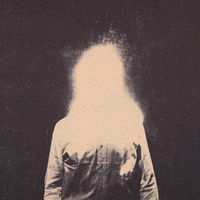 Thumbnail for the Jim James - Out of Time link, provided by host site