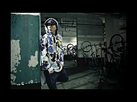 Thumbnail for the Manafest - Out of Time link, provided by host site