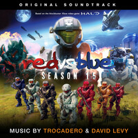 Thumbnail for the David Levy - Out of Time link, provided by host site