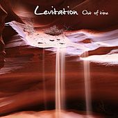 Thumbnail for the Levitation - Out of Time link, provided by host site