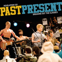 Thumbnail for the Capital - Out Of Time link, provided by host site
