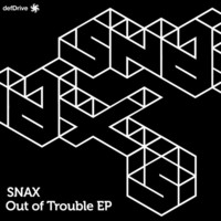 Thumbnail for the Snax - Out of Trouble link, provided by host site
