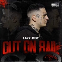 Thumbnail for the Lazy-Boy - Out On Bail link, provided by host site