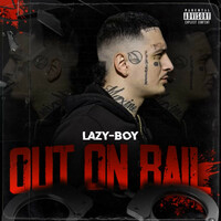 Thumbnail for the Lazy-Boy - Out On Bail link, provided by host site