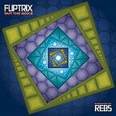 Thumbnail for the Fliptrix - Out the Box link, provided by host site
