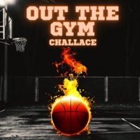 Thumbnail for the Challace - Out the Gym link, provided by host site