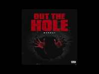 Thumbnail for the Morray - Out The Hole link, provided by host site