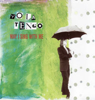 Thumbnail for the Yo La Tengo - Out the Window link, provided by host site