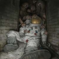 Thumbnail for the Death - out there link, provided by host site