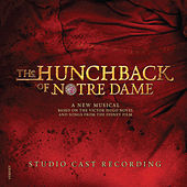 Thumbnail for the Alan Menken - Out There link, provided by host site