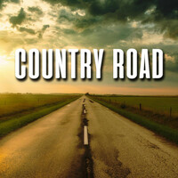 Thumbnail for the Chris Janson - Out There link, provided by host site