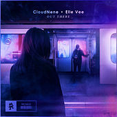 Image of CloudNone linking to their artist page due to link from them being at the top of the main table on this page