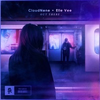 Thumbnail for the CloudNone - Out There link, provided by host site