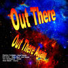 Thumbnail for the Out There - Out There Again link, provided by host site