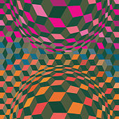 Image of Dimitri DKN linking to their artist page due to link from them being at the top of the main table on this page