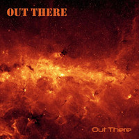 Thumbnail for the Out There - Out There link, provided by host site