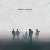 Thumbnail for the Vanilla Unity - out there link, provided by host site