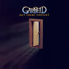 Thumbnail for the Garfield - Out There Tonight link, provided by host site