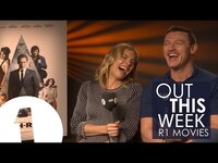 Thumbnail for the CL - OUT THIS WEEK | High-Rise, 10 overfield Lane & Rock The Kasbah link, provided by host site