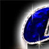 Thumbnail for the CO2 - Out To Kill link, provided by host site