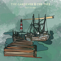 Thumbnail for the The Gardener & The Tree - out to sea link, provided by host site