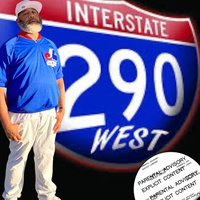 Thumbnail for the Steve-O - OUT WEST (290) SHIT link, provided by host site