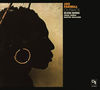 Thumbnail for the Joe Farrell - Outback (CTI Records 40th Anniversary Edition) link, provided by host site