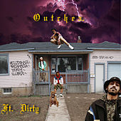 Thumbnail for the IllBAZ - Outchea link, provided by host site