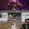 Thumbnail for the IllBAZ - Outchea link, provided by host site