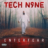Thumbnail for the Tech N9ne - Outdone link, provided by host site