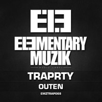 Thumbnail for the TRAPRTY - Outen link, provided by host site
