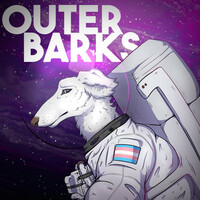 Thumbnail for the Cassiopeia - Outer Barks link, provided by host site