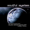 Image of Soulful System linking to their artist page due to link from them being at the top of the main table on this page
