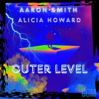 Thumbnail for the Aaron Smith - Outer Level link, provided by host site