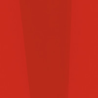 Thumbnail for the A2 - Outer Limits link, provided by host site