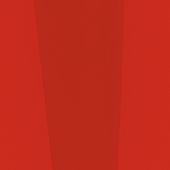 Thumbnail for the A2 - Outer Limits link, provided by host site