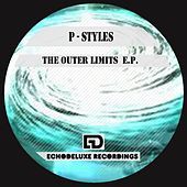 Thumbnail for the P-styles - Outer Limits link, provided by host site