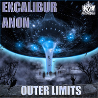 Thumbnail for the Vengeance - Outer Limits link, provided by host site
