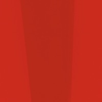 Thumbnail for the A2 - Outer Limits link, provided by host site