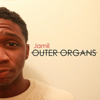 Thumbnail for the Jamil - Outer Organs link, provided by host site