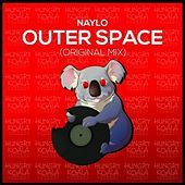 Thumbnail for the Naylo - Outer Space link, provided by host site