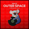 Thumbnail for the Naylo - Outer Space link, provided by host site